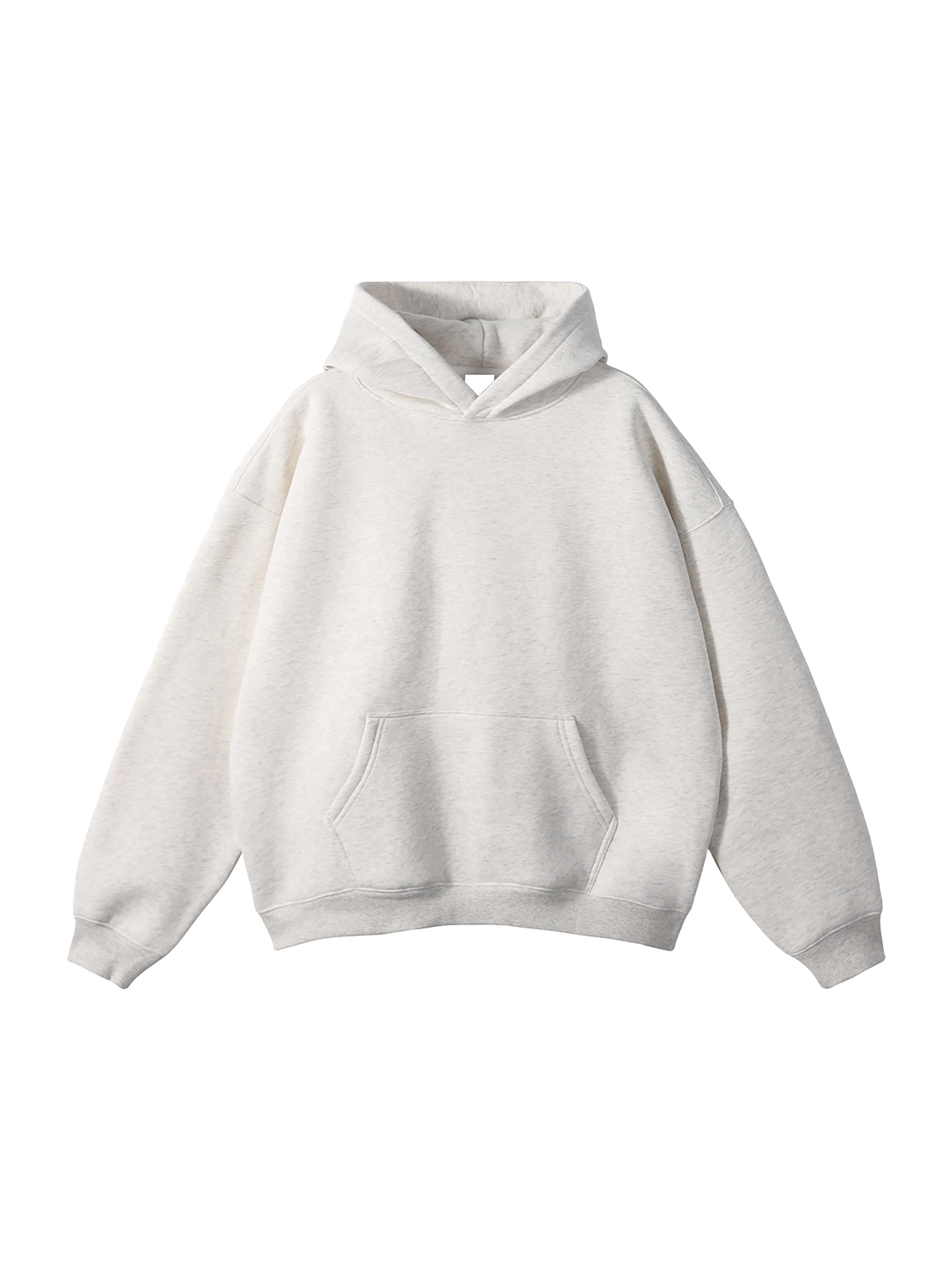 ★E.B.M★ String Detail Hooded Jumper EMO6WJP010 Cotton Hemp Stretch Lantern Jumpsuit | EILEEN FISHER